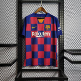 Barcelona 19-20 Home - TH SPORTS 