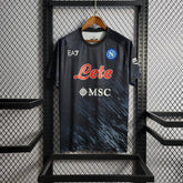 Napoli 22-23 away - TH SPORTS 