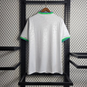 Brasil white 22-23 - TH SPORTS 