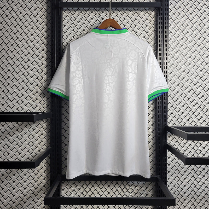 Brasil white 22-23 - TH SPORTS 