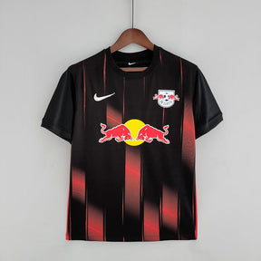 Rb Leipzig 22-23 Away - TH SPORTS 