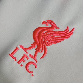 Liverpool 21-22 away - TH SPORTS 