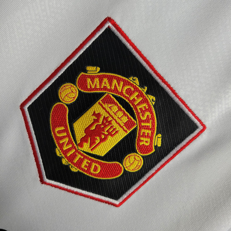 Manchester United 22-23 away - TH SPORTS 