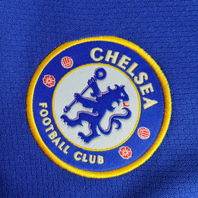 Chelsea 22-23 home - TH SPORTS 