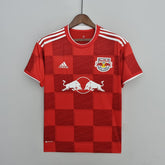 Rb Leipzig 22-23 Home - TH SPORTS 