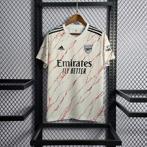 Arsenal 20-21 away - TH SPORTS 