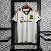 Manchester United 22-23 away - TH SPORTS 