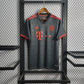 Bayern de Munique 22-23 Away Size - TH SPORTS 