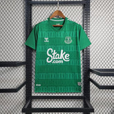 Everton 23-24 away - TH SPORTS 