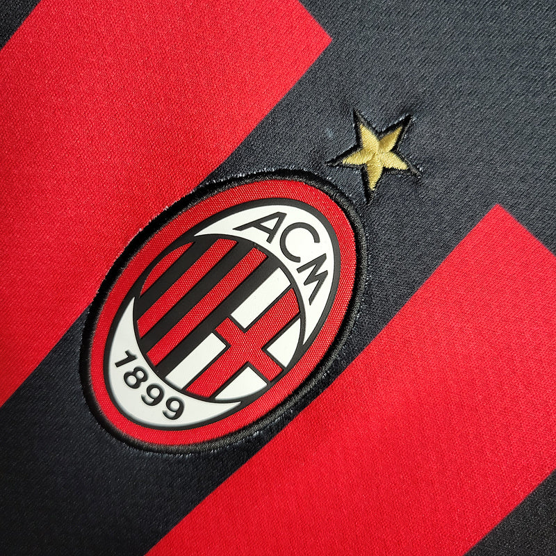 Milan 22-23 home - TH SPORTS 