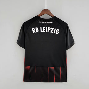 Rb Leipzig 22-23 Away - TH SPORTS 