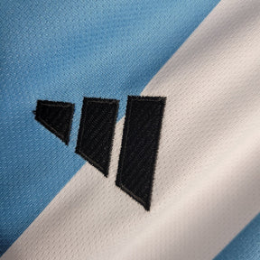 Argentina 22-23 home - TH SPORTS 