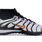 Chuteira Nike Air Zoom Mercurial Vapor XV Pro Society