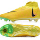 Chuteira Nike Phantom Luna Elite Campo