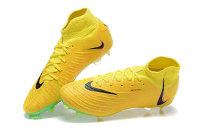 Chuteira Nike Phantom Luna Elite Campo