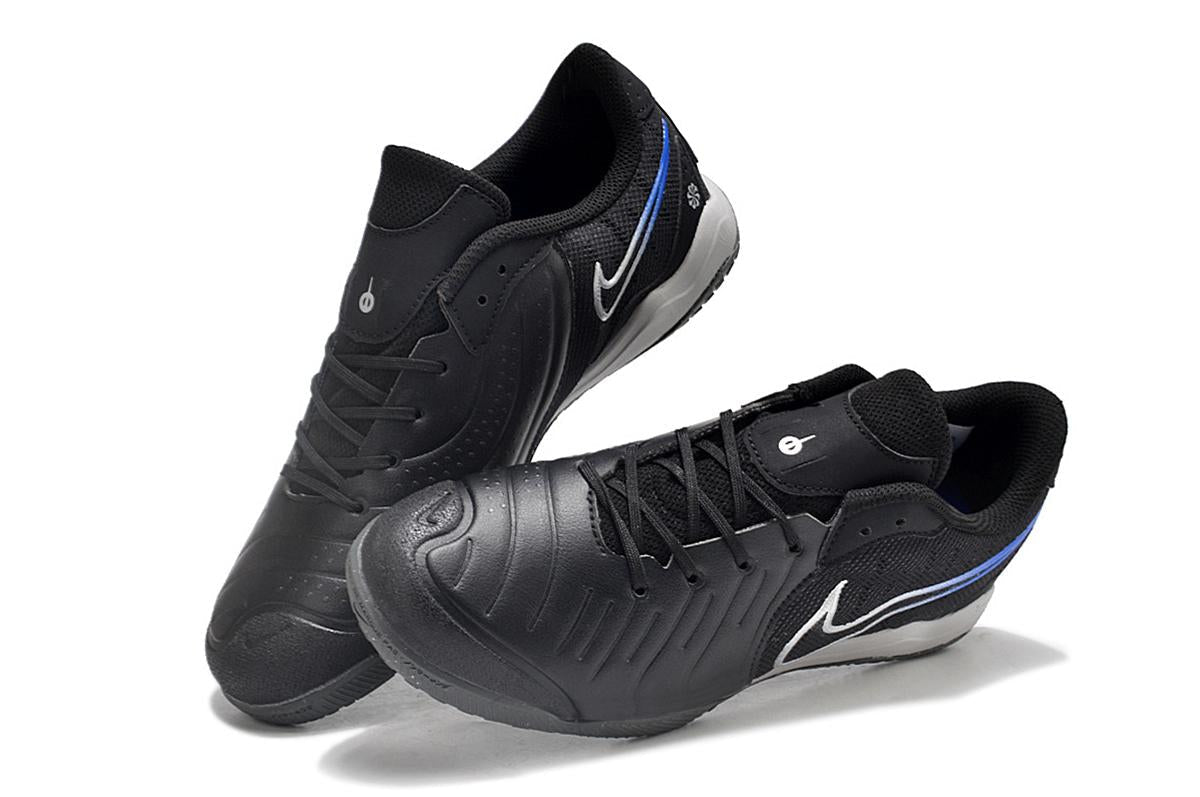 Chuteira Nike Tiempo Legend 10 Futsal