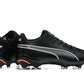Chuteira Puma King Ultimate Campo
