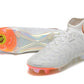 Chuteira Nike Phantom Luna Elite Campo