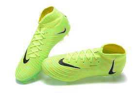 Chuteira Nike Phantom Luna Elite Campo