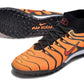 Chuteira Nike Air Zoom Mercurial Vapor XV Pro Society