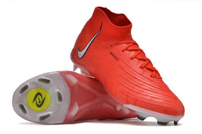 Chuteira Nike Phantom Luna Elite Campo