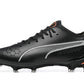 Chuteira Puma King Ultimate Campo