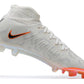 Chuteira Nike Phantom Luna Elite Campo