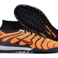 Chuteira Nike Air Zoom Mercurial Vapor XV Pro Society