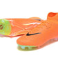 Chuteira Nike Phantom Luna Elite Campo
