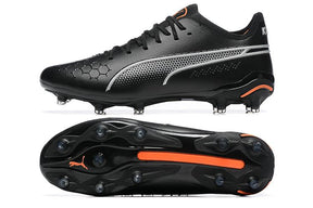 Chuteira Puma King Ultimate Campo