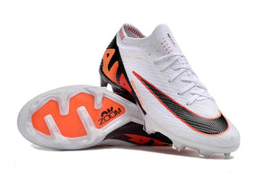 Chuteira Nike Air Zoom Mercurial Vapor XV Low Elite Campo