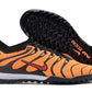 Chuteira Nike Air Zoom Mercurial Vapor XV Pro Society