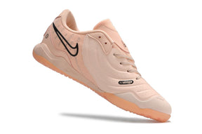 Chuteira Nike Tiempo Legend 10 Futsal