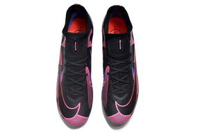 Chuteira Nike Air Zoom Mercurial Vapor XV Elite Campo