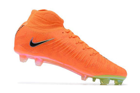 Chuteira Nike Phantom Luna Elite Campo