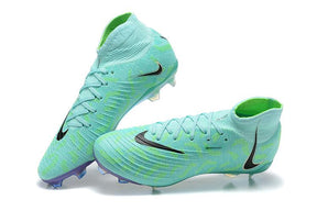 Chuteira Nike Phantom Luna Elite Campo