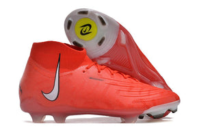 Chuteira Nike Phantom Luna Elite Campo