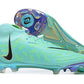 Chuteira Nike Phantom Luna Elite Campo