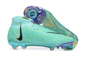 Chuteira Nike Phantom Luna Elite Campo