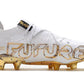 Chuteira Campo Puma Future Z 1.3