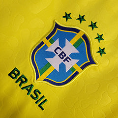 Brasil 22-23 home - TH SPORTS 