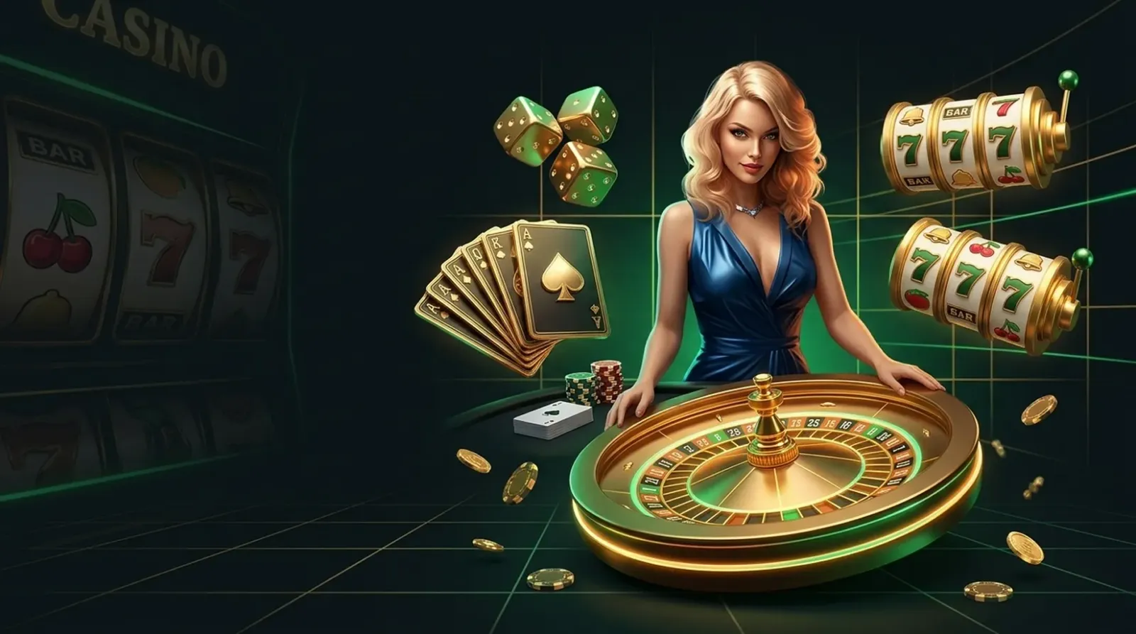 Afun Bet BR